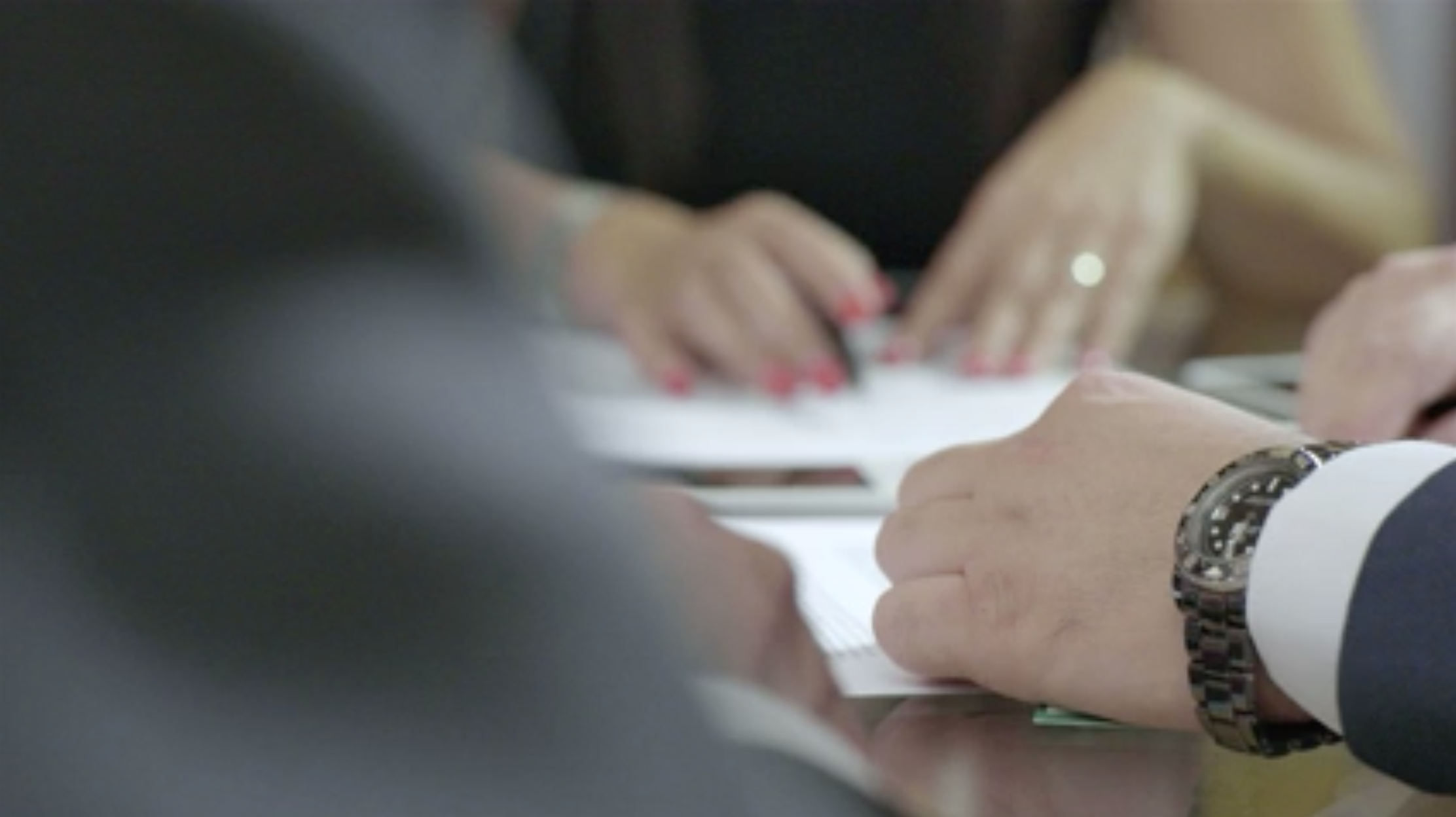 Defense Base Act Lawyers | Barnett, Lerner, Karsen, Frankel & Castro, P.A.