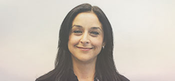 Ana Castro- Partner